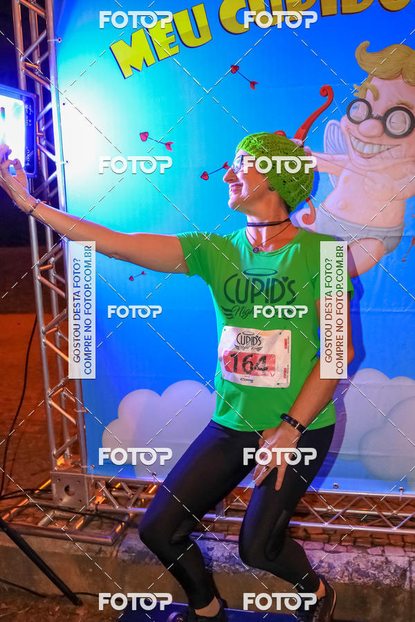 Buy your photos of the eventCupid's Night Run on Fotop