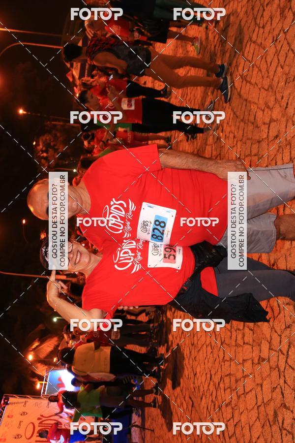 Compre as suas fotos do eventoCupid's Night Run no Fotop