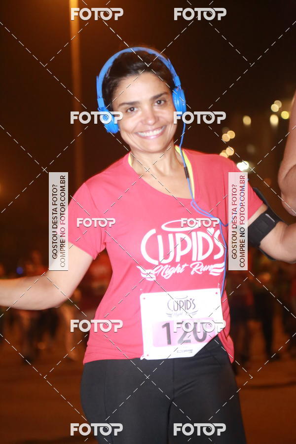 Buy your photos of the eventCupid's Night Run on Fotop