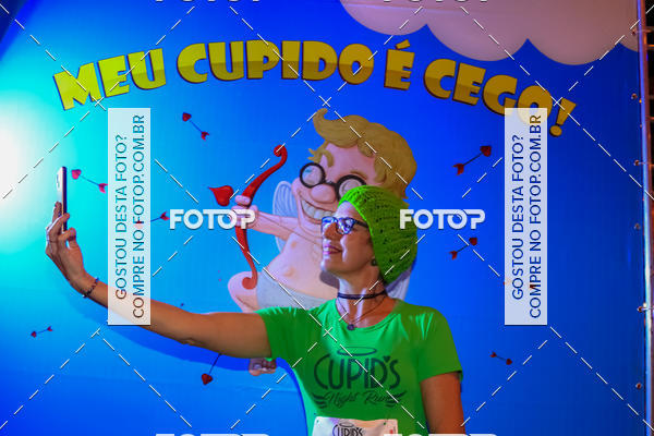 Buy your photos of the eventCupid's Night Run on Fotop