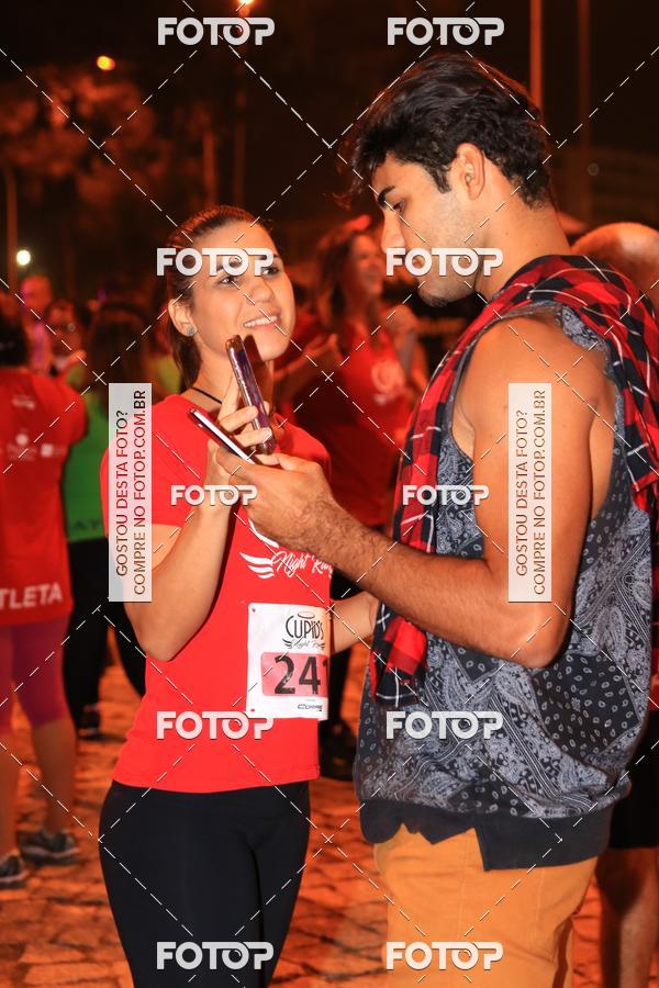 Compre as suas fotos do eventoCupid's Night Run no Fotop