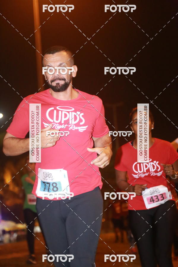 Buy your photos of the eventCupid's Night Run on Fotop