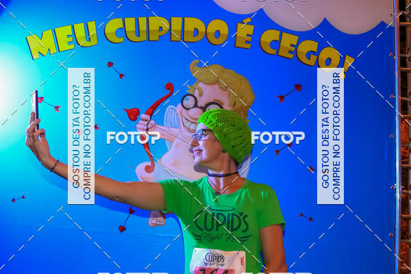 Buy your photos of the eventCupid's Night Run on Fotop