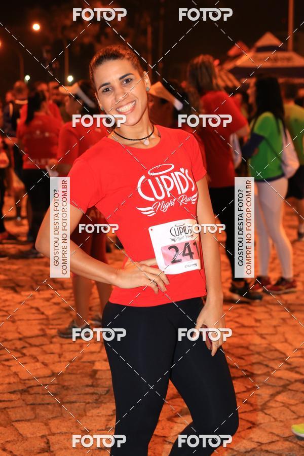 Compre as suas fotos do eventoCupid's Night Run no Fotop