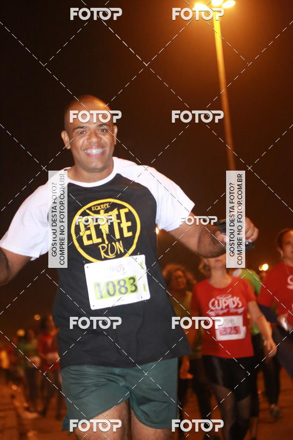 Buy your photos of the eventCupid's Night Run on Fotop