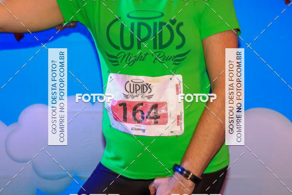 Buy your photos of the eventCupid's Night Run on Fotop