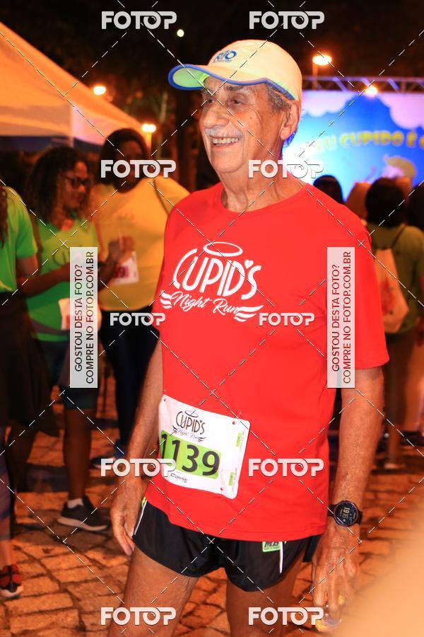 Compre as suas fotos do eventoCupid's Night Run no Fotop