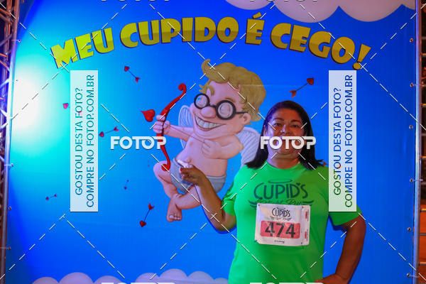 Buy your photos of the eventCupid's Night Run on Fotop