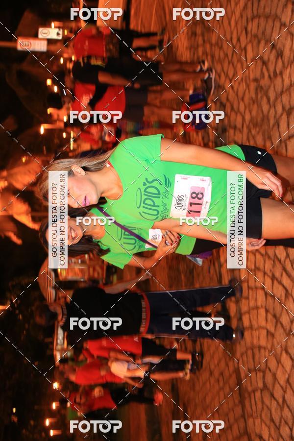 Compre as suas fotos do eventoCupid's Night Run no Fotop