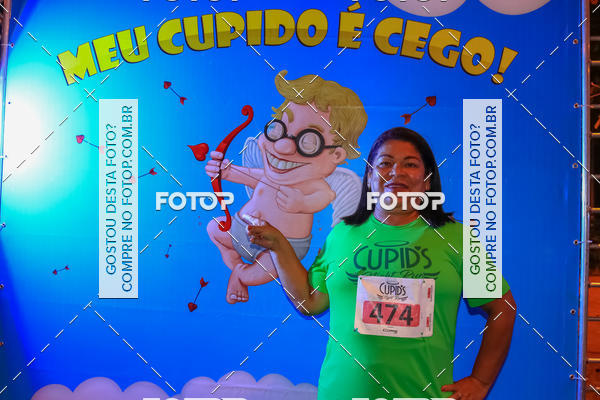 Buy your photos of the eventCupid's Night Run on Fotop