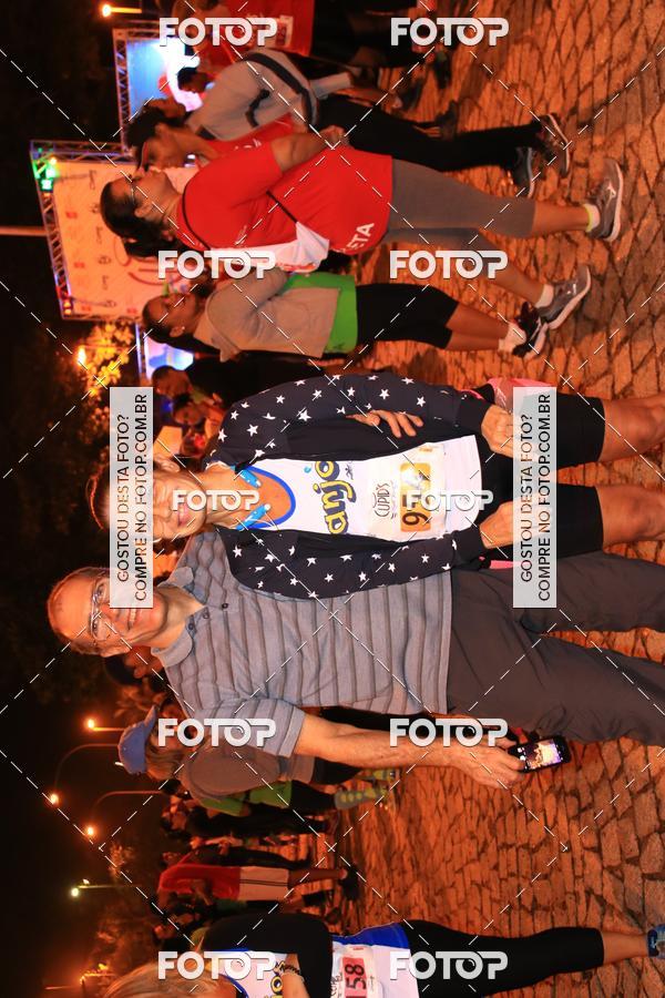 Compre as suas fotos do eventoCupid's Night Run no Fotop