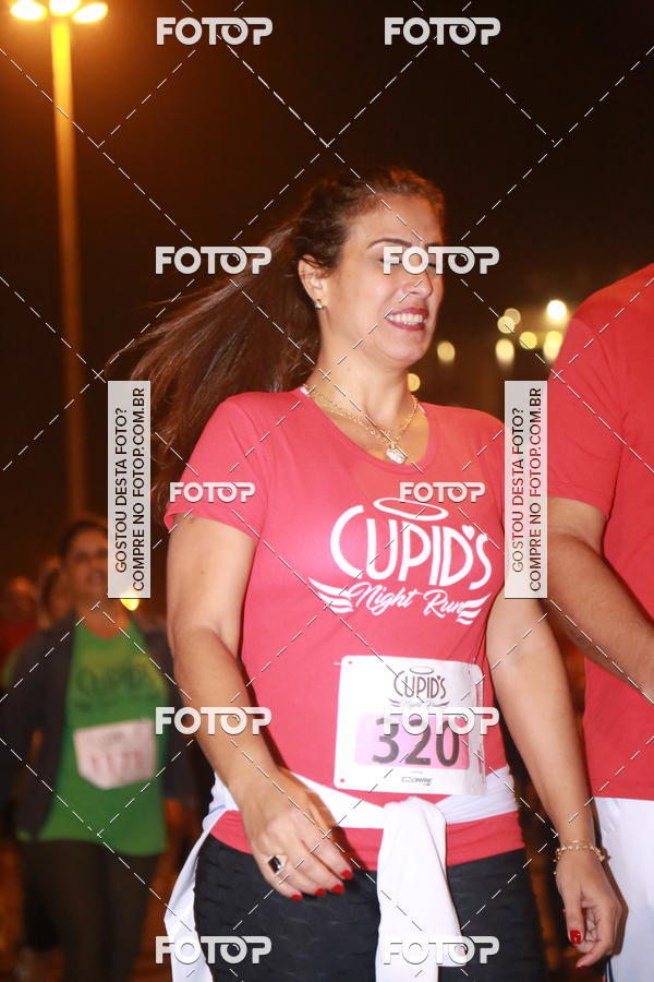 Buy your photos of the eventCupid's Night Run on Fotop