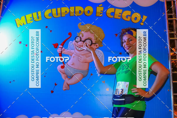 Buy your photos of the eventCupid's Night Run on Fotop