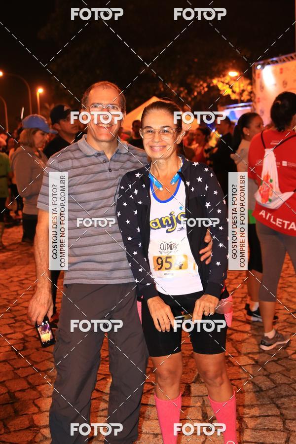 Compre as suas fotos do eventoCupid's Night Run no Fotop
