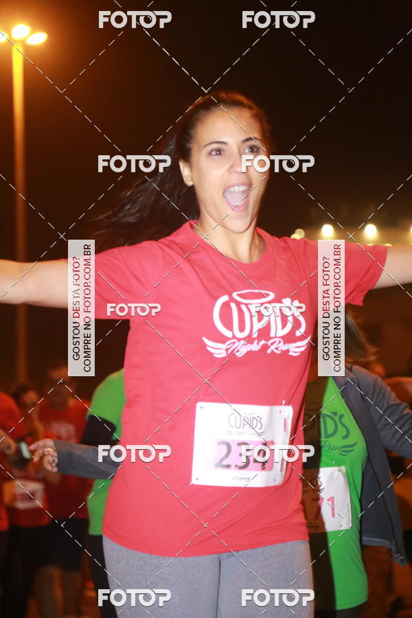 Buy your photos of the eventCupid's Night Run on Fotop