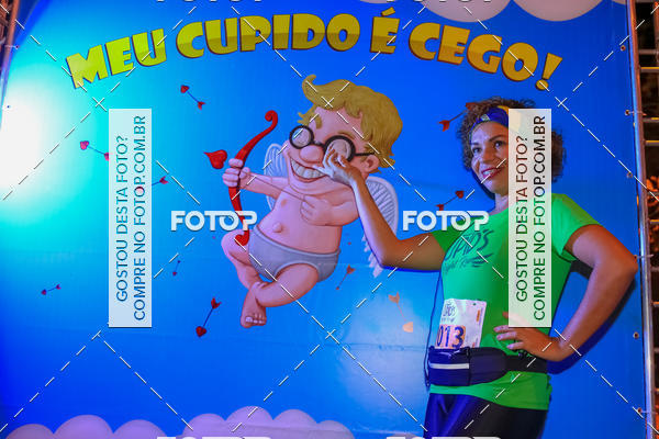 Buy your photos of the eventCupid's Night Run on Fotop