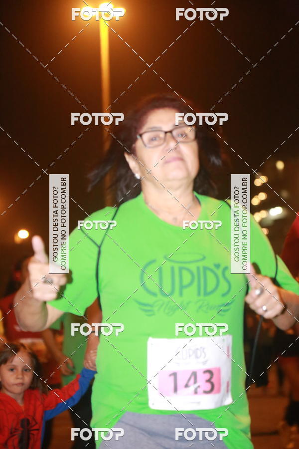 Buy your photos of the eventCupid's Night Run on Fotop
