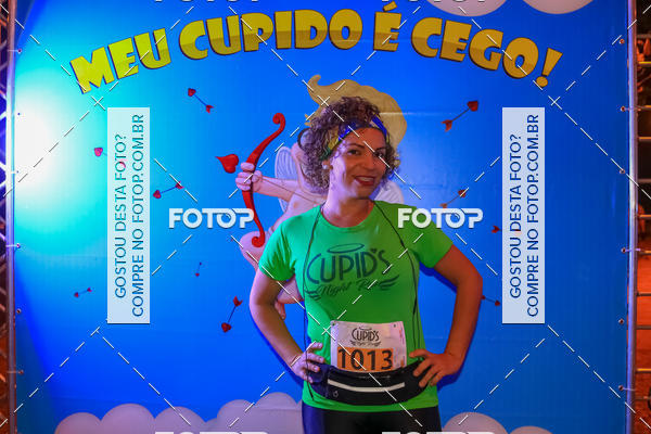 Buy your photos of the eventCupid's Night Run on Fotop