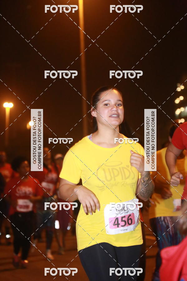 Buy your photos of the eventCupid's Night Run on Fotop
