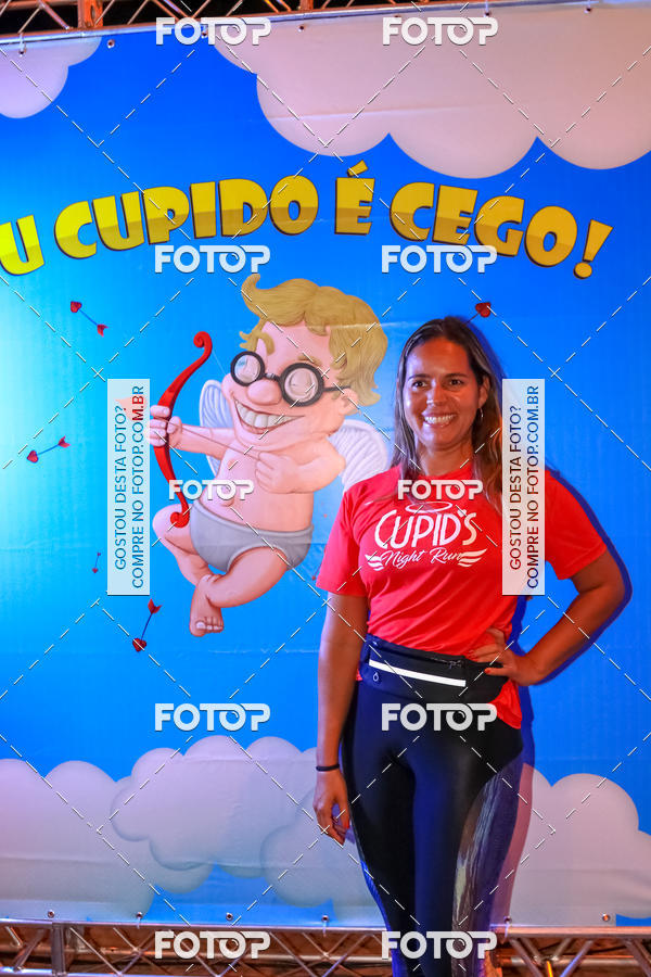 Buy your photos of the eventCupid's Night Run on Fotop