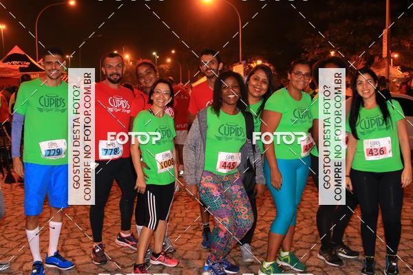 Compre as suas fotos do eventoCupid's Night Run no Fotop