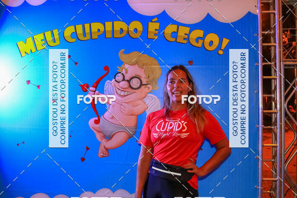 Buy your photos of the eventCupid's Night Run on Fotop
