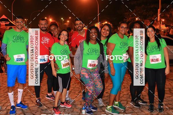 Compre as suas fotos do eventoCupid's Night Run no Fotop