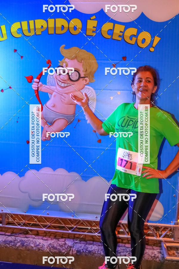 Buy your photos of the eventCupid's Night Run on Fotop
