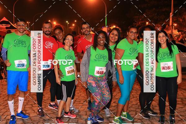 Buy your photos of the eventCupid's Night Run on Fotop