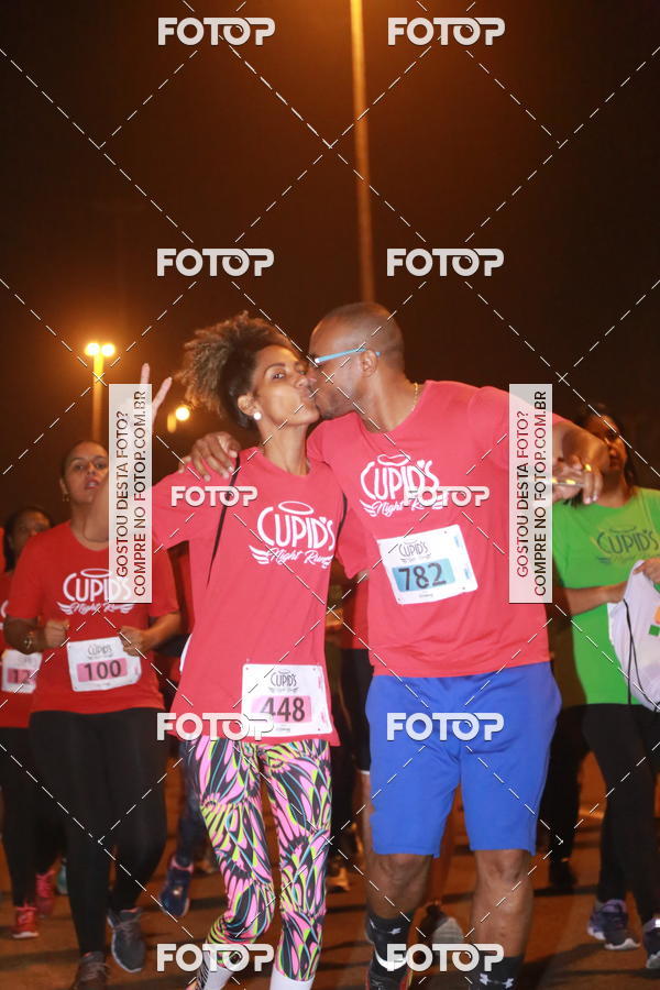 Buy your photos of the eventCupid's Night Run on Fotop