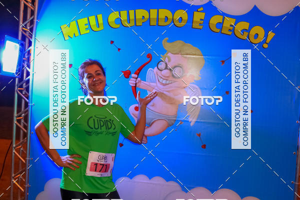 Buy your photos of the eventCupid's Night Run on Fotop
