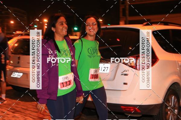 Compre as suas fotos do eventoCupid's Night Run no Fotop