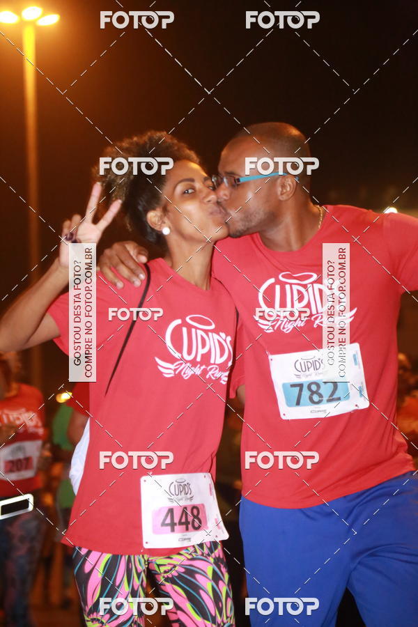 Buy your photos of the eventCupid's Night Run on Fotop