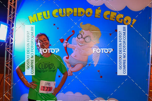 Buy your photos of the eventCupid's Night Run on Fotop