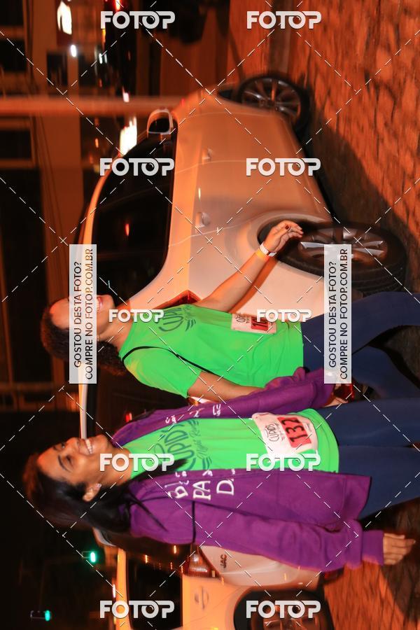 Buy your photos of the eventCupid's Night Run on Fotop