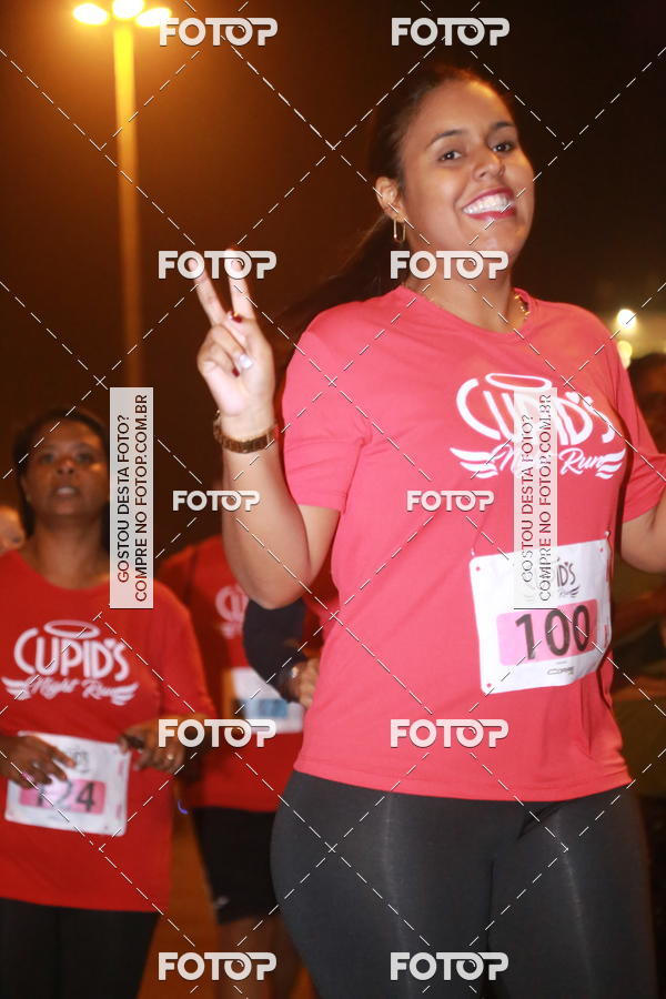 Buy your photos of the eventCupid's Night Run on Fotop