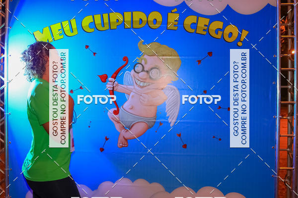 Buy your photos of the eventCupid's Night Run on Fotop