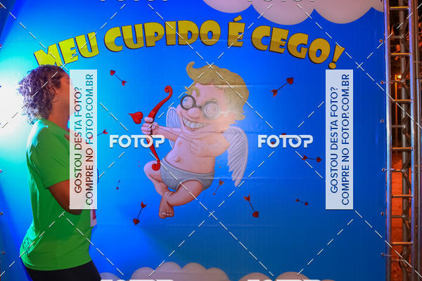 Buy your photos of the eventCupid's Night Run on Fotop