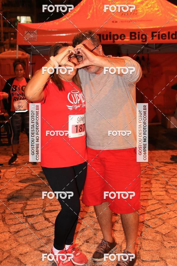 Buy your photos of the eventCupid's Night Run on Fotop