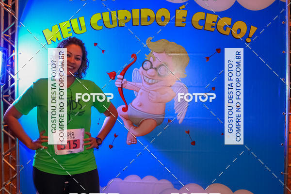 Buy your photos of the eventCupid's Night Run on Fotop