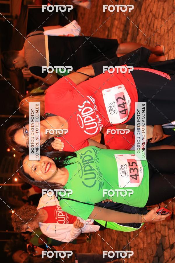 Buy your photos of the eventCupid's Night Run on Fotop