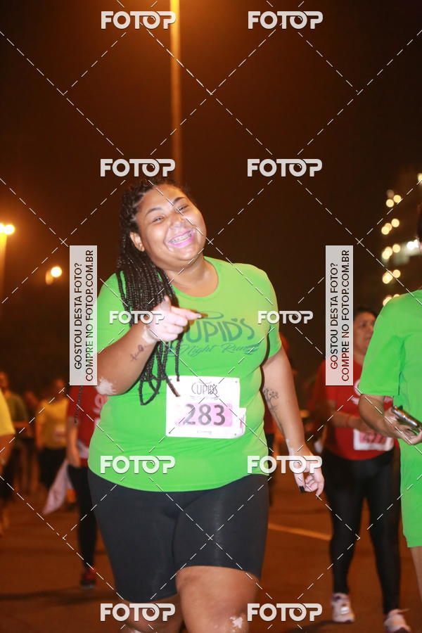 Buy your photos of the eventCupid's Night Run on Fotop