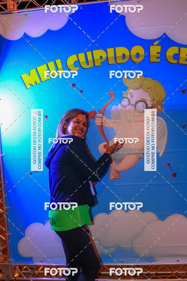 Buy your photos of the eventCupid's Night Run on Fotop