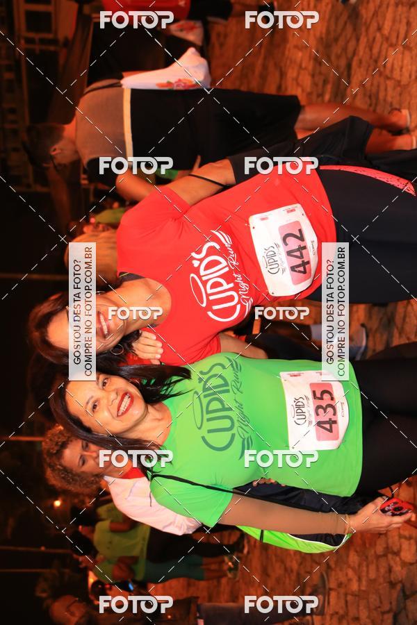 Buy your photos of the eventCupid's Night Run on Fotop