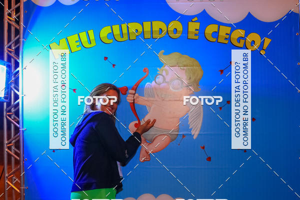 Buy your photos of the eventCupid's Night Run on Fotop