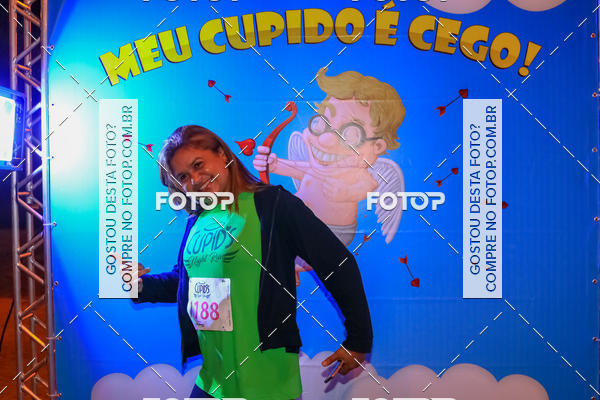 Buy your photos of the eventCupid's Night Run on Fotop