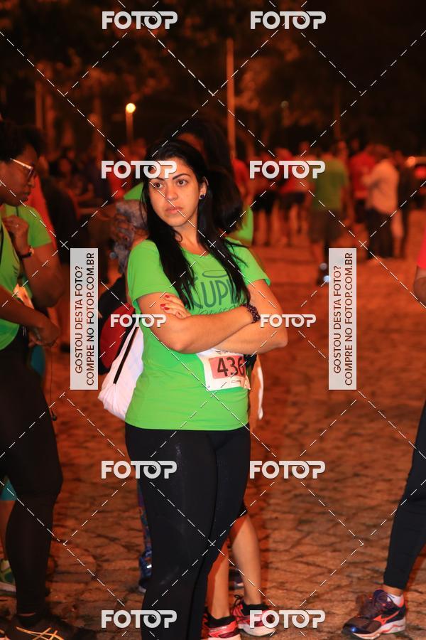 Buy your photos of the eventCupid's Night Run on Fotop
