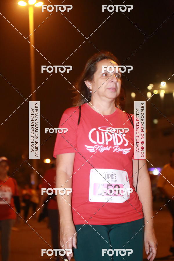 Buy your photos of the eventCupid's Night Run on Fotop
