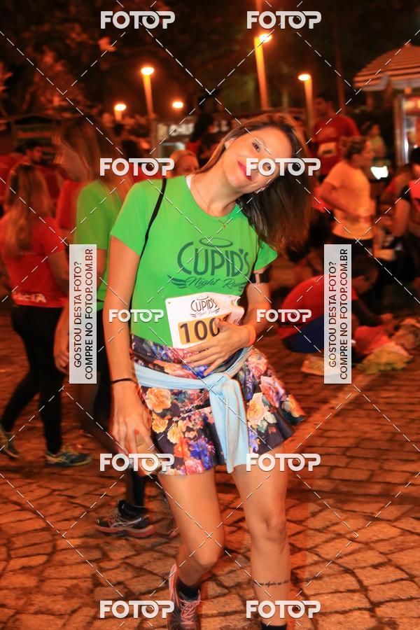 Buy your photos of the eventCupid's Night Run on Fotop