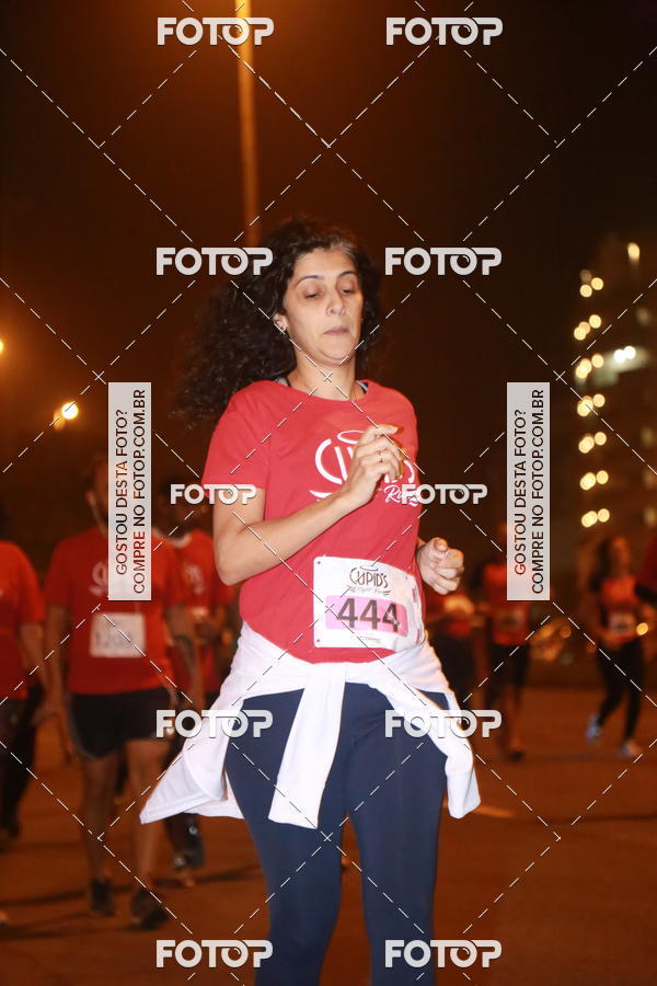 Buy your photos of the eventCupid's Night Run on Fotop